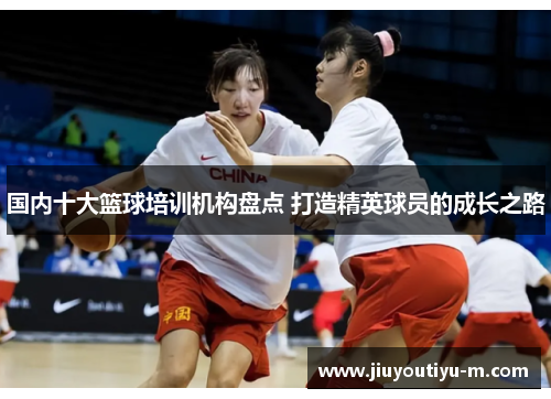国内十大篮球培训机构盘点 打造精英球员的成长之路
