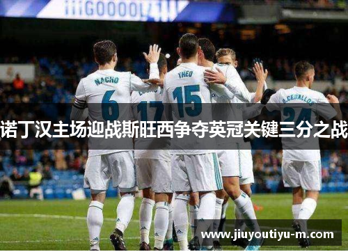 诺丁汉主场迎战斯旺西争夺英冠关键三分之战